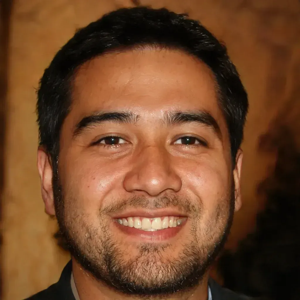 Viarex Review - Eric Texas